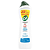 SAPÓLIO CIF CREMOSO MULTIUSO ORIGINAL 450ml - Imagem 1