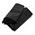 SACO LIXO 100L 100un PRETO REFORÇADO - Imagem 1