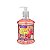 SABONETE PREMISSE GUARANA E AÇAI 450ml PUMP - Imagem 1