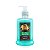 SABONETE PREMISSE ERVA DOCE PREMIUM 500ml PUMP - Imagem 1