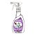 AIR SOFT PREMISSE AMBIENTAL 300ml - Imagem 1