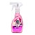 ACQUA ECO PREMISSE DOCE CARINHO 300ml - Imagem 1