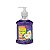 SABONETE PREMISSE CAMOMILA E AÇAI 450ml PUMP - Imagem 1