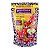 SABONETE PREMISSE GUARANA E AÇAI 450ml REFIL - Imagem 1