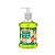 SABONETE PREMISSE TANGERINA E CHA VERDE 450ml PUMP - Imagem 1