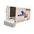 PAPEL TOALHA NOBRE BOBINA TOTAL 6x200x20 - Imagem 1