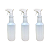 KIT com 3, PULVERIZADOR / BORRIFADOR Certec 1 Litro - Imagem 1