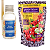 KIT Sabonete + Difusor de aromas Premisse - Imagem 1