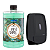 KIT Sabonete Liquido + Saboneteira Premisse - Imagem 1
