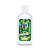 GOTAS PERFUMADAS EUCALIPTO 140ml - DEOLINE - Imagem 1