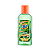 GOTAS PERFUMADAS CITRONELA 140ml - DEOLINE - Imagem 1