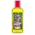 GOTAS PERFUMADAS FRESCO PINHO140ml - DEOLINE - Imagem 1