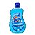 LIMPADOR PERFUMADO DEO DESPERTE 1L Deoline - Imagem 1