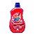 LIMPADOR PERFUMADO DEO APAIXONE 1L Deoline - Imagem 1