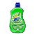 LIMPADOR PERFUMADO DEO REFRESQUE 1L Deoline - Imagem 1