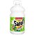 DESINFETANTE SANOL EUCALIPTO 5L - Imagem 1