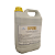REMOVEDOR SUPREMO CONCENTRADO 5L - Imagem 1