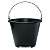 BALDE 12L CONCRETO ARQPLAST (BC12) - Imagem 1