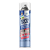 AROMATIZADOR DE TECIDOS SUPER DOM 300ml - AEROSOL - Imagem 1