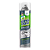 BRILHO INOX SUPER DOM 300ml - Imagem 1