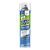 LIMPA VIDROS SUPER DOM 300ml - AEROSOL - Imagem 1