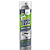 LUSTRA MOVEIS SUPER DOM 300ml - AEROSOL - Imagem 1