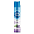 PURO AR ULTRA FRESH 400ml LAVANDA - Imagem 1