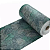 TAPETE TROPICAL FOLHAGEM 43cm - Imagem 1