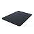 TAPETE URBAN PRETO 40x60cm - Imagem 1