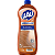 LIMPA PISOS MADEIRA UAU 750ml - Imagem 1