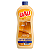 LIMPA PISOS LAMINADOS UAU 750ml - Imagem 1