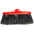 VASSOURA MULTIUSO POWERMAID - Imagem 1