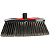 VASSOURA LIMPEZA DELICADA POWERMAID - Imagem 1