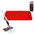 REFIL MOP SPRAY POWERMAID - Imagem 1