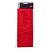 REFIL MOP MICROFIBRA FLAT POWERMAID - Imagem 1