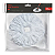 REFIL MOP GIRATÓRIO POWERMAID - Imagem 1