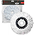 REFIL MOP GIRATÓRIO PRO E DUO POWERMAID - Imagem 1