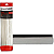 REFIL MOP ESPONJA POWERMAID - Imagem 1