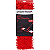 REFIL MOP FLAT CHENILE POWERMAID - Imagem 2