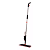 MOP SPRAY POWERMAID - Imagem 1