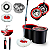MOP GIRATÓRIO POWERMAID - Imagem 1