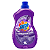 LIMPADOR PERFUMADO DEO PURIFICAR 1L - ROXO - Imagem 1
