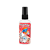 BLOQUEADOR DE ODORES SANITARIO 60ml CANELA - Imagem 1