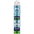 NEUTRALIZADOR DE ODORES PURO AR 250ml - AEROSOL - Imagem 1