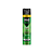 INSETICIDA MULT PROINSET 350ml - Imagem 1