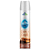 PURO AR ULTRA FRESH 400ml CRAVO E CANELA - Imagem 1