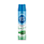 PURO AR ULTRA FRESH 400ml CAPIM LIMÃO - Imagem 1