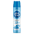 PURO AR ULTRA FRESH 400ml TALCO - Imagem 1