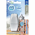 ODORIZADOR PURO AR 12ml TALCO - MINI AP+REFIL - Imagem 1