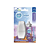 ODORIZADOR PURO AR 12ml LAVANDA - MINI AP+REFIL - Imagem 1
